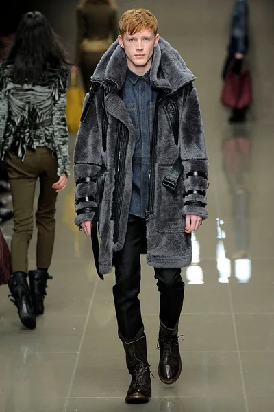 Look 42